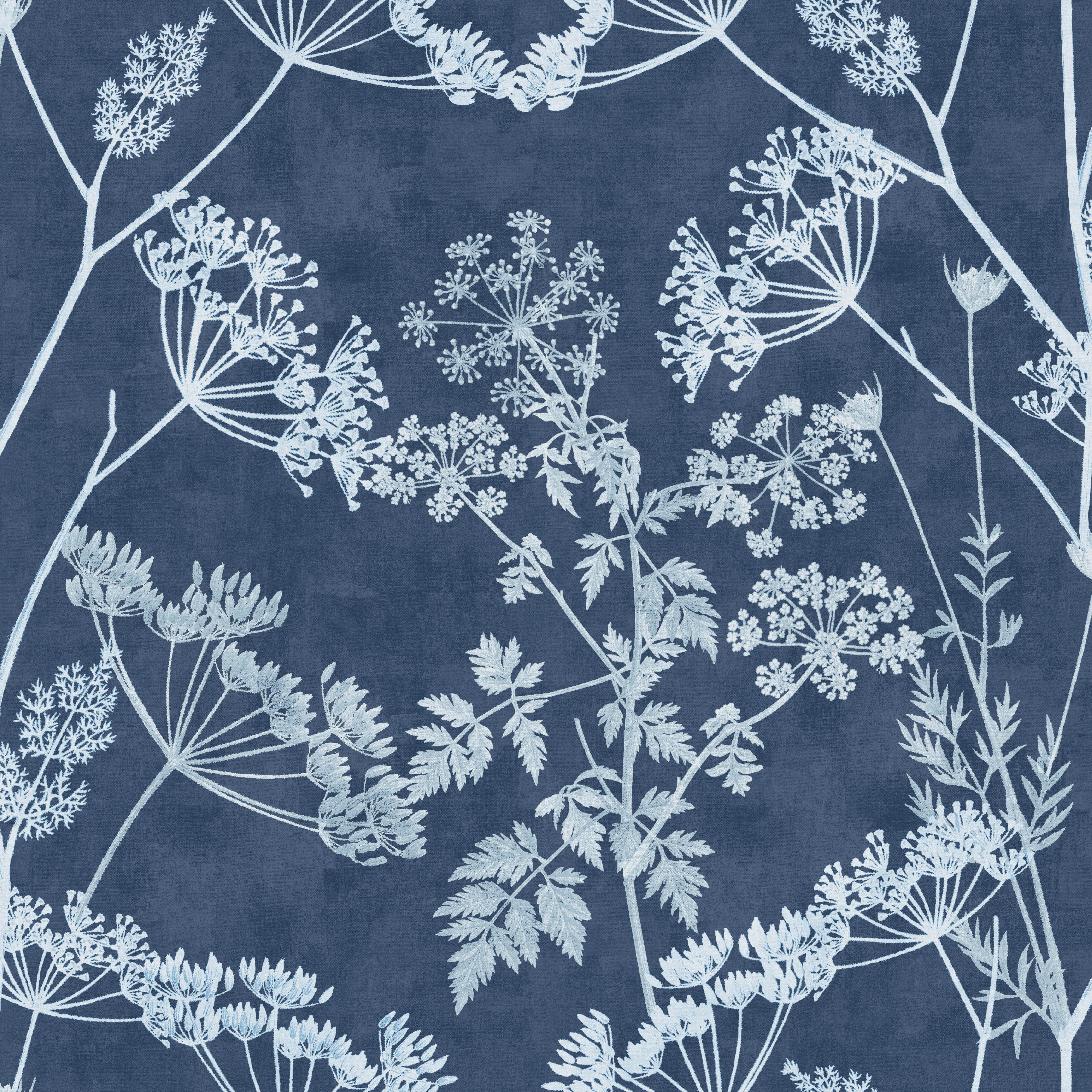 Elderflower Floral - 101150AH