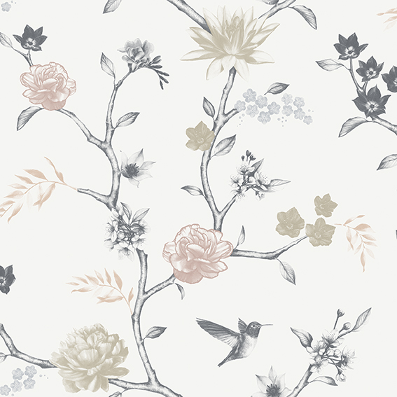 Maison Babette - 3706-41