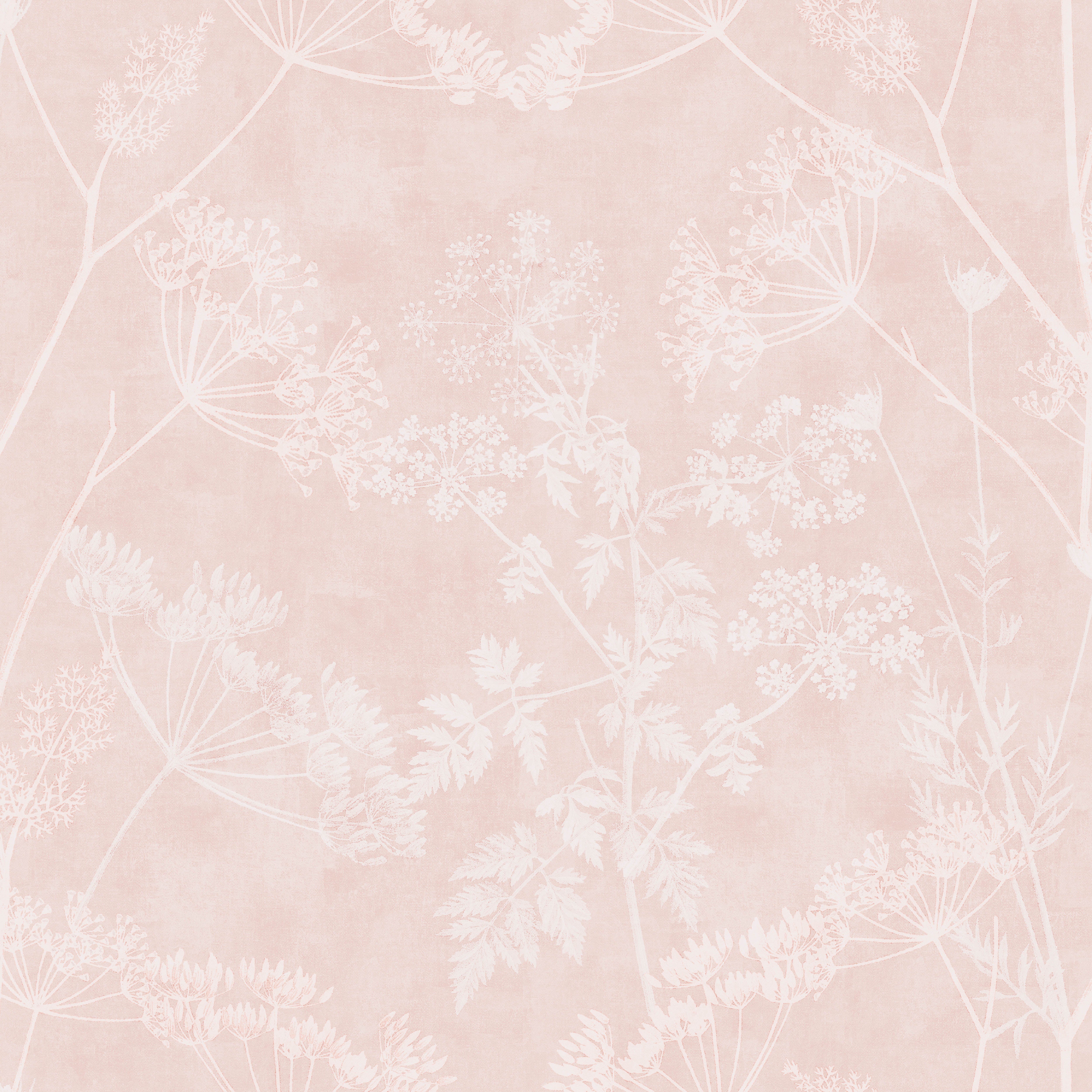 Elderflower Floral - 101200AH
