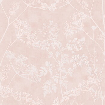 Elderflower Floral - 101200AH