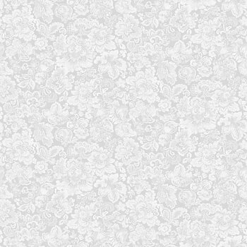 Silva - 5372-1