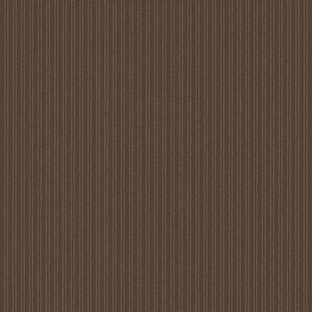 Modern Classics - 2110
