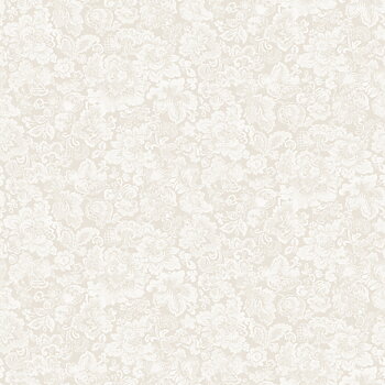 Silva - 5372-3