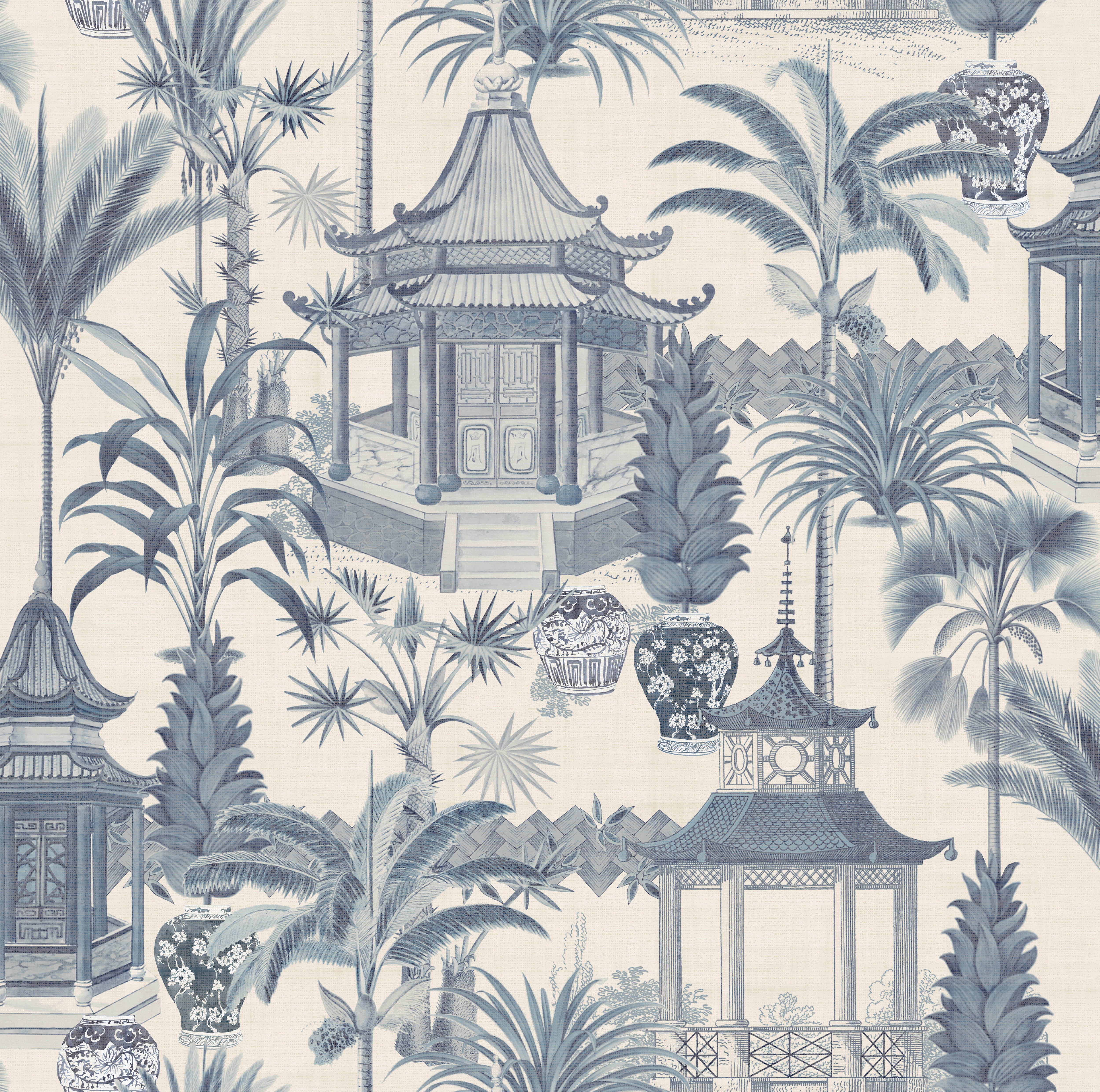 Japanese Journey - 101374AH