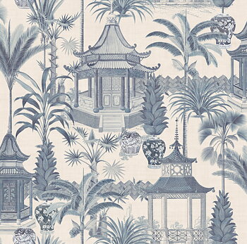 Japanese Journey - 101374AH