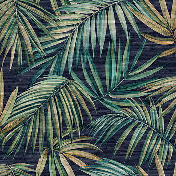 Java Leaves - 101166AH