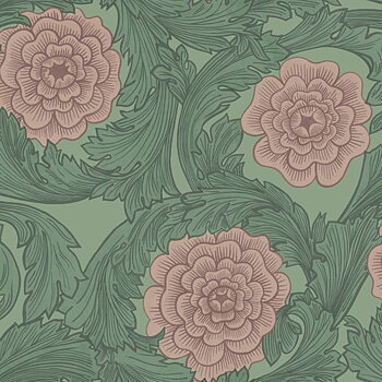 Blomstermåla - 51011