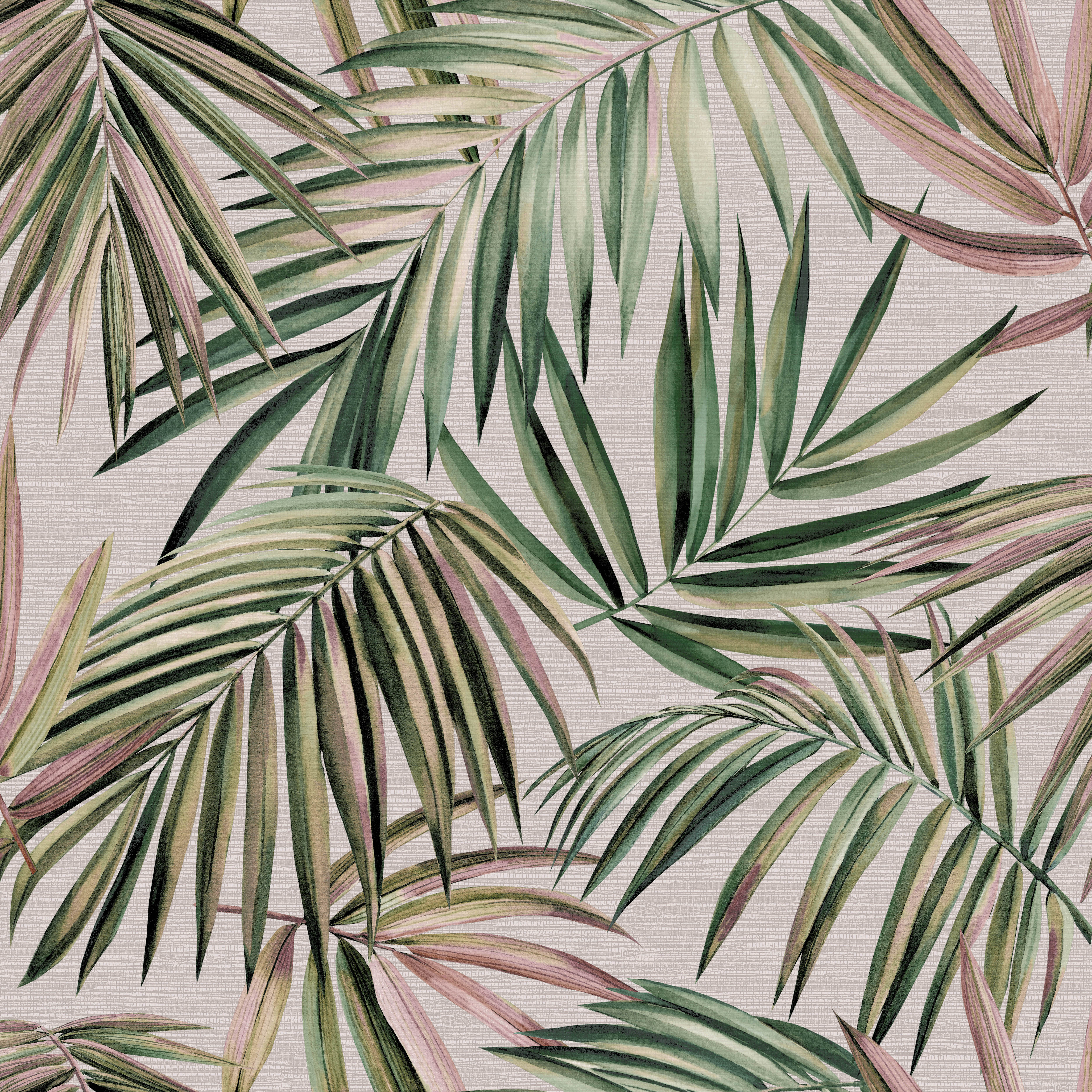 Java Leaves - 101202AH