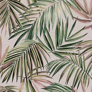 Java Leaves - 101202AH