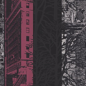 N.Y. Nature - 112009