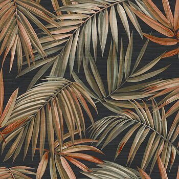 Java Leaves - 101204AH