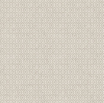 Mini Block Geo - 101155AH