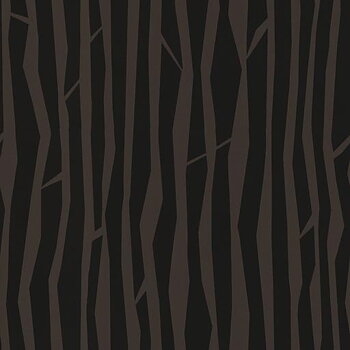 Nature - 2252