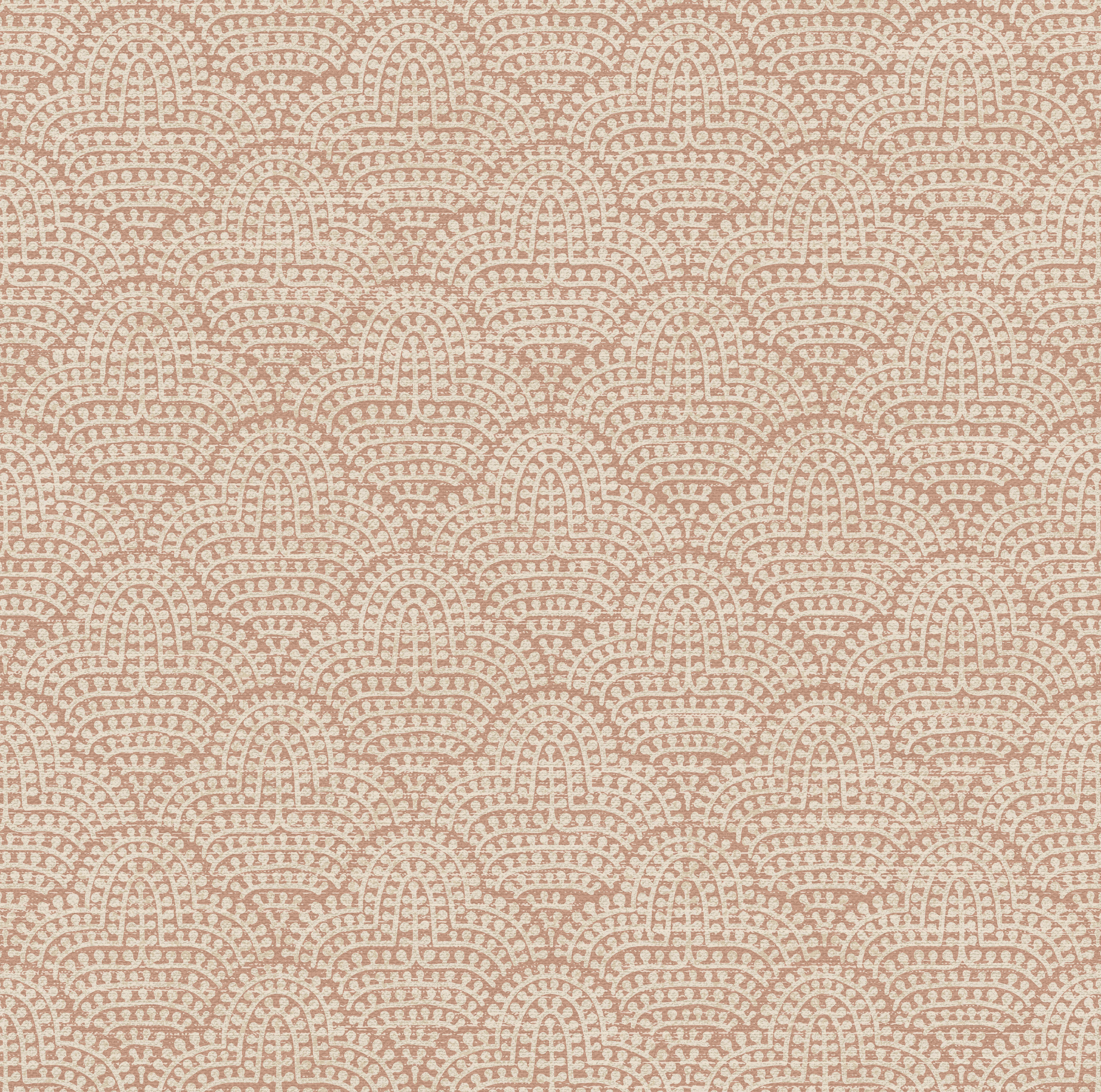 Traditional Scallop - 101356AH
