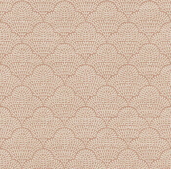 Traditional Scallop - 101356AH