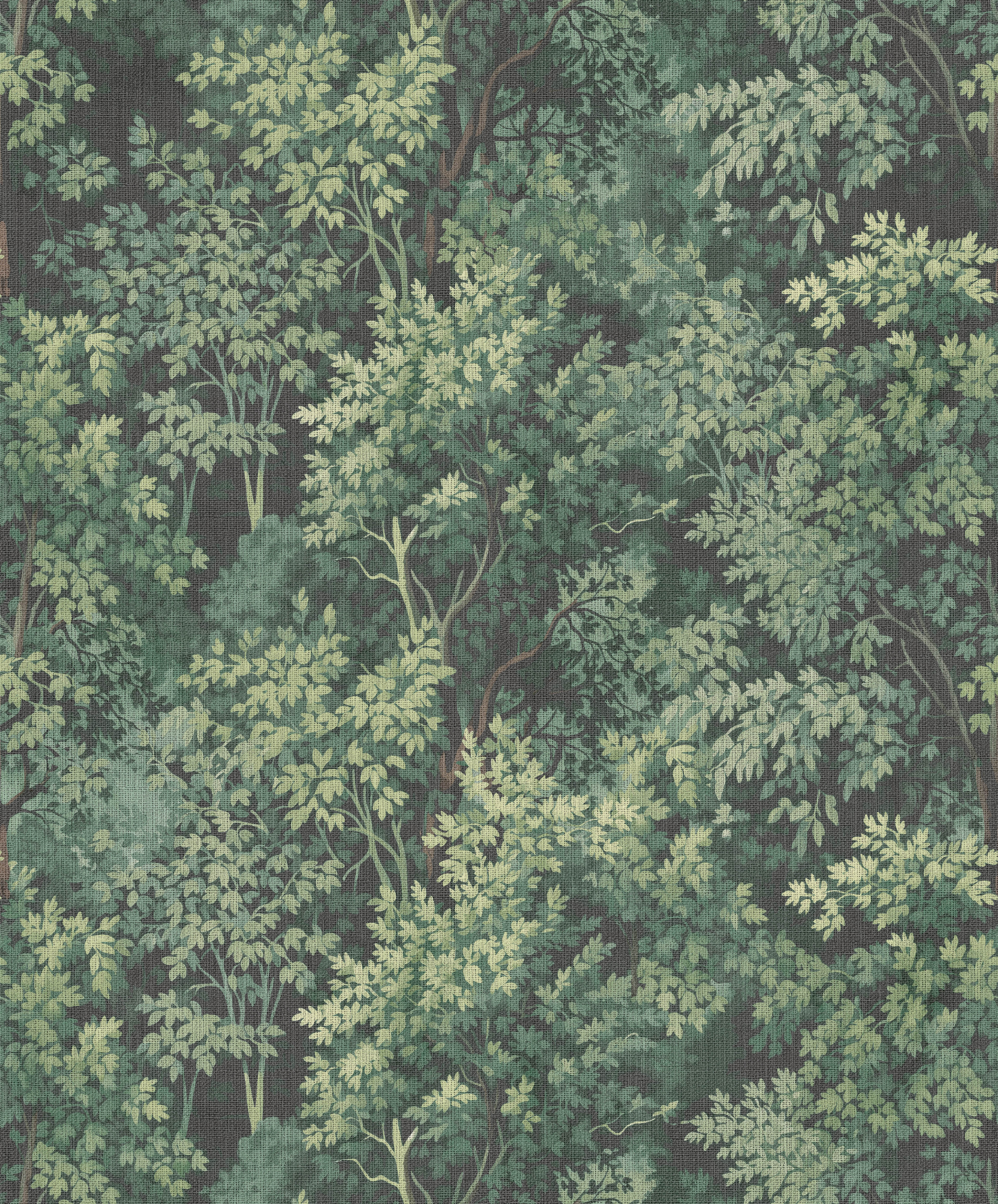 Treetops Forest - 101161AH