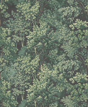 Treetops Forest - 101161AH