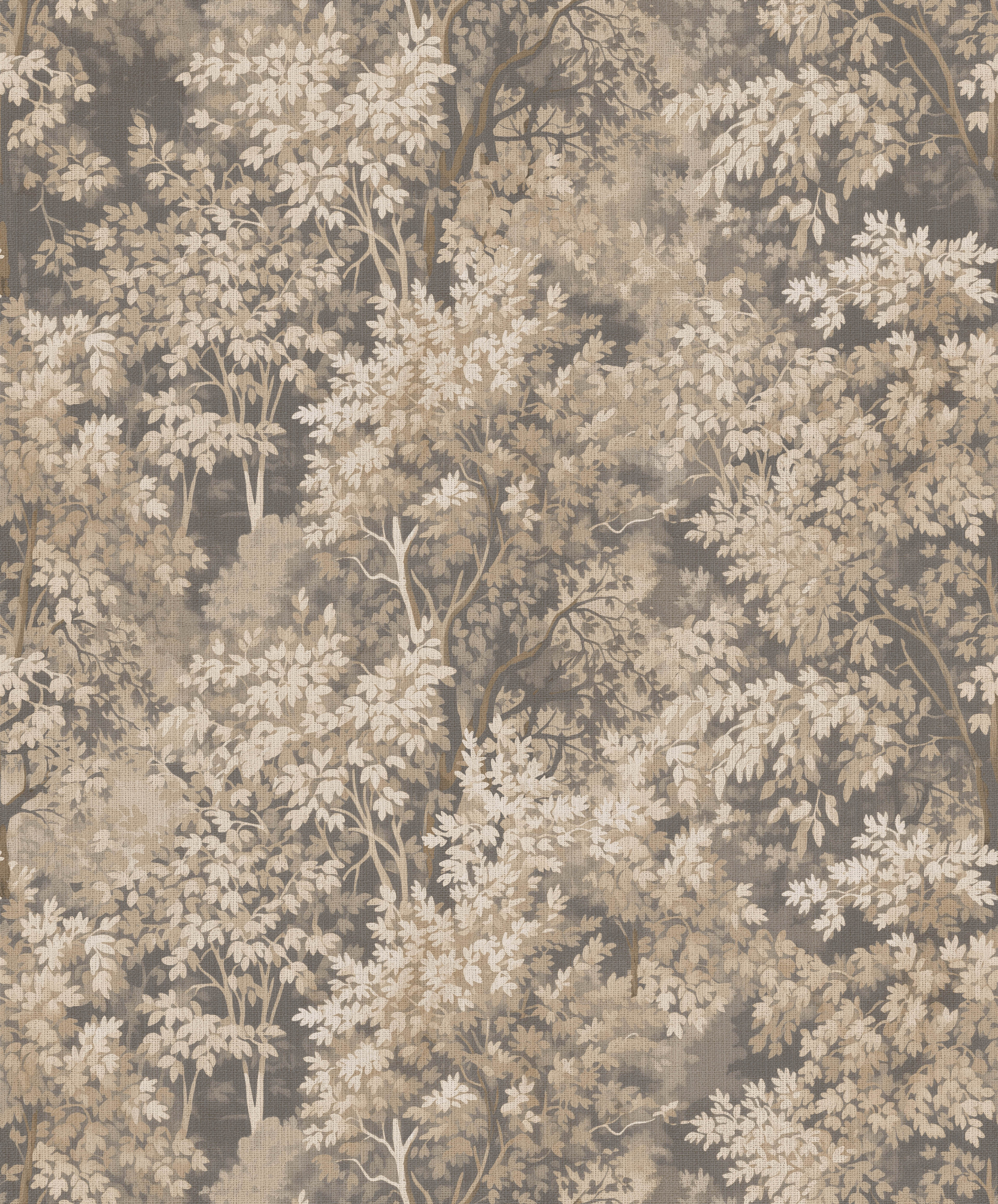 Treetops Forest - 101222AH