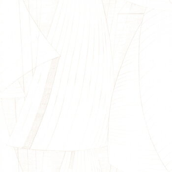 Sails & Stripes - 2868
