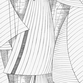 Sails & Stripes - 2869