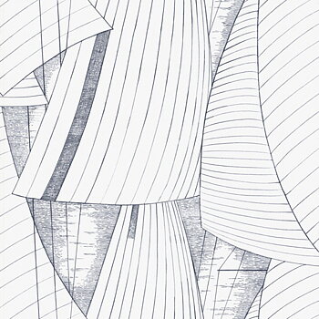 Sails & Stripes - 2870