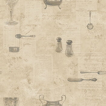 Kitchen Moments - G12292