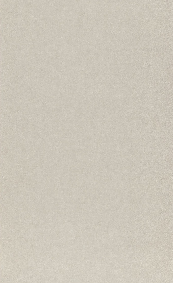 So Color 4 - Scol28651202