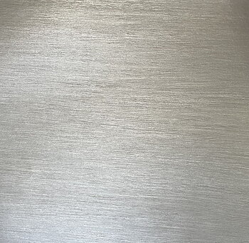 Uni - 2506