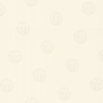 Versace 3 - 34862-1
