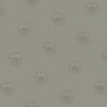 Versace 3 - 34862-3