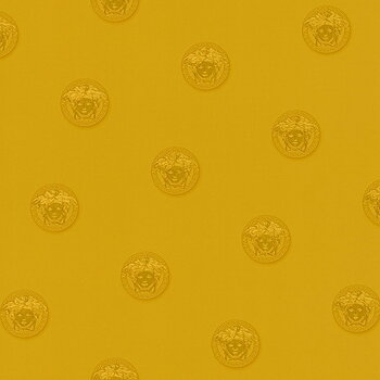 Versace 3 - 34862-4