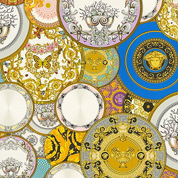 Versace 3 - 34901-1