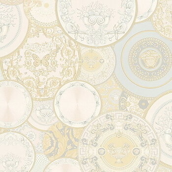Versace 3 - 34901-2