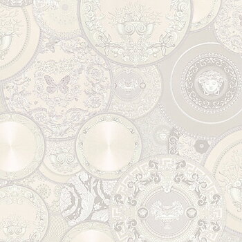 Versace 3 - 34901-4