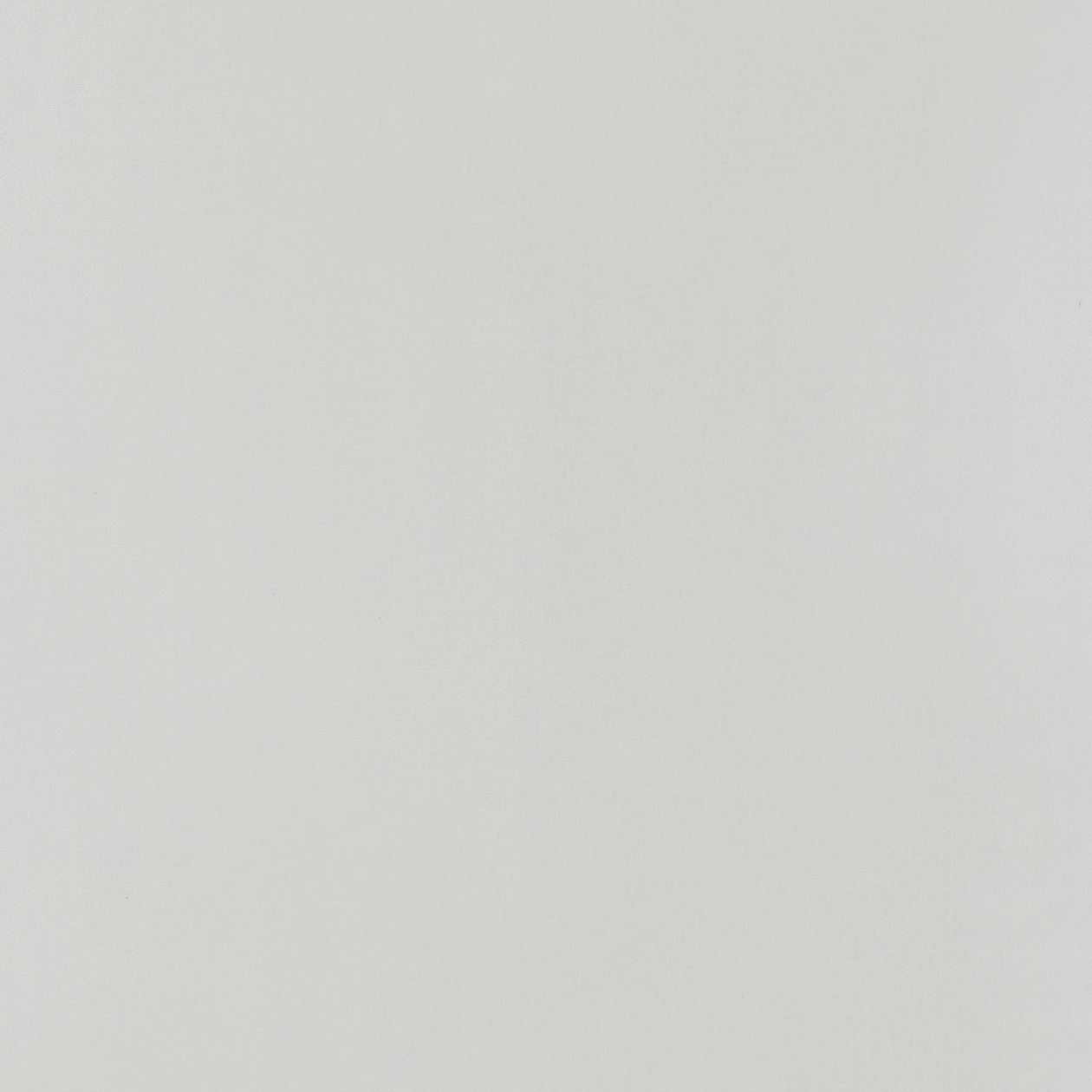 Moonlight - MLG64529162