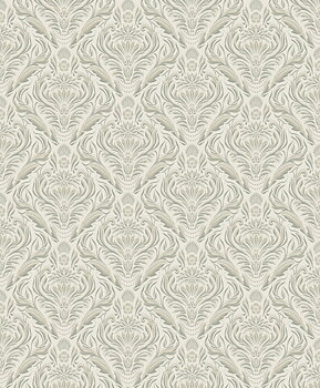 Royal Medallion - 650101