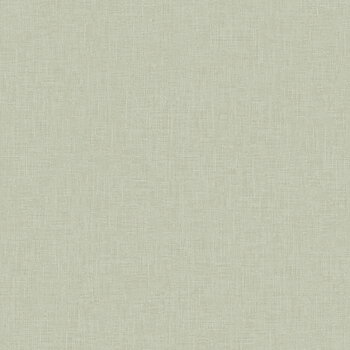 Borosan - 8642