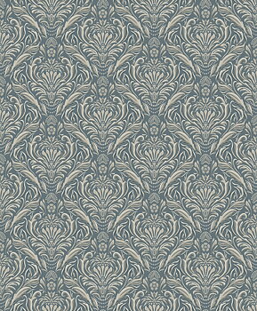 Royal Medallion - 650105