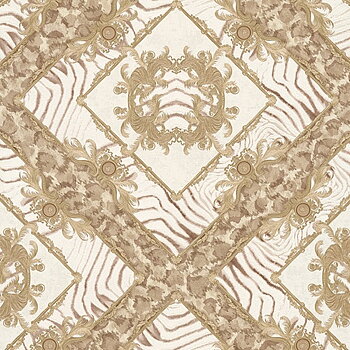 Versace 3 - 34904-1