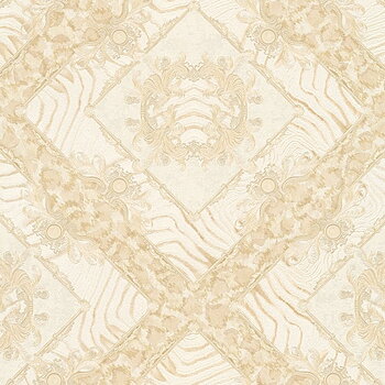 Versace 3 - 34904-4