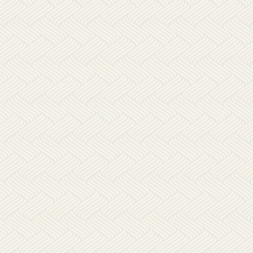 Strå, Vitvit - 610-01