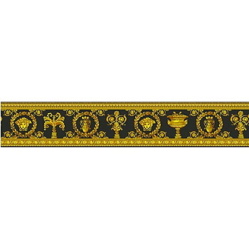 Versace 3 - 34305-1