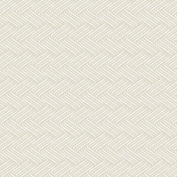 Strå, Beige - 610-02