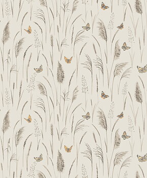 Enchanted Butterflies - 650417