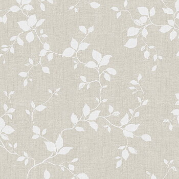 Siri, Beige - 612-03