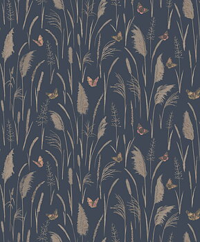 Enchanted Butterflies - 650419