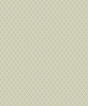 Shiny Diamond - 650627