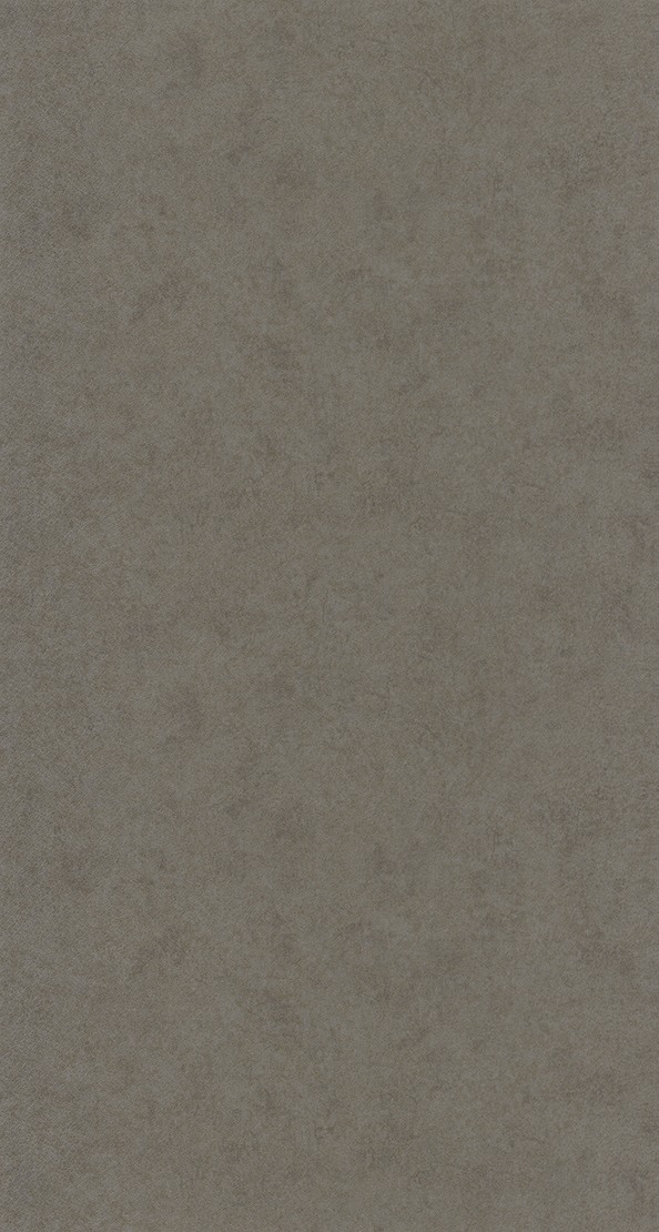 So Color 4 - Scol29581325