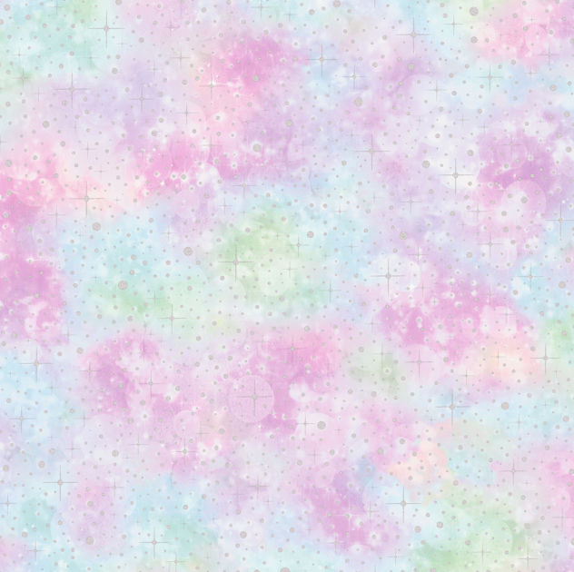 Iridescent Texture - 12795