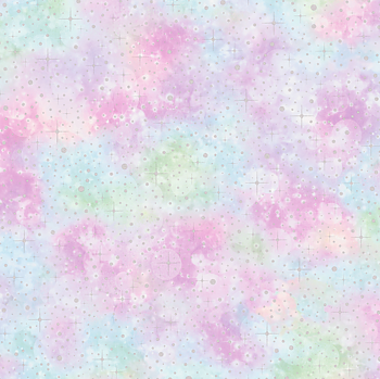 Iridescent Texture - 12795